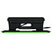 Supporto per Notebook Nero 33 cm (13")  - Foto miniatura 2