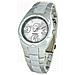 Orologio Uomo Cc7039m-09m (39 Mm)  - Foto miniatura 1