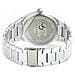 Orologio Uomo Cc7039m-09m (39 Mm)  - Foto miniatura 3