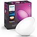 Luce portatile Hue Go White & Color Ambiance  - Foto miniatura 1