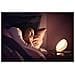 Luce portatile Hue Go White & Color Ambiance  - Foto miniatura 2