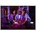 Luce portatile Hue Go White & Color Ambiance  - Foto miniatura 4