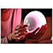 Luce portatile Hue Go White & Color Ambiance  - Foto miniatura 5