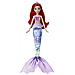 Principesse Disney - Ariel Chantante - Foto miniatura 1