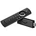 Fire TV STICK 4k ultra HD con Alexa-telecomando vocale HDMI - Foto miniatura 1