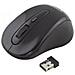 Xm104k Extreme Mouse - Foto miniatura 1