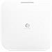 Access Point Wireless ECW230 per Interni Wi-Fi 6 4×4 Gestito Tramite Cloud Colore Bianco - Foto miniatura 1