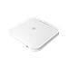 Access Point Wireless ECW230 per Interni Wi-Fi 6 4×4 Gestito Tramite Cloud Colore Bianco - Foto miniatura 2