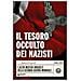 Michael Fitzgerald - Il Tesoro Occulto Dei Nazisti E Altri Misteri Irrisolti Della Seconda Guerra Mondiale - Foto miniatura 1