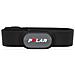 H9 Heart Rate Senson black XS-S - Foto miniatura 1