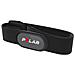 H9 Heart Rate Senson black XS-S - Foto miniatura 3