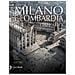 Milano E Lombardia Dall'alto - Foto miniatura 1