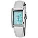 Orologio Donna 21994az (22 Mm) - Foto miniatura 1