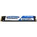 SSD 1 TB M. 2 PCI Express 3.0 NVMe 3D TLC - Foto miniatura 3