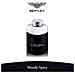 Eau De Parfum - 100 Ml - Foto miniatura 4