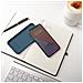 Custodia Compatibile Con Apple Iphone 11 Pro 5.8 In Liquid Blu - Coperchio Protettivo In Silicone Tpu Flessibile - Foto miniatura 10