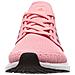 Ultraboost 20 Wscarpe Da Da Corsa Donnarosa (rosa Gloria / Maroon / Corallo Segnale) 38 Ue - Foto miniatura 5