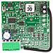 Rp2 Ricevitore Radio A 2 Canali 868 Slh (connettore) - Foto miniatura 2