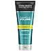 Luxurious Volume Volume Shampoo 250ml - Foto miniatura 1