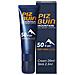 Spf50 20ml Bronceador Montagna Combi - Foto miniatura 2