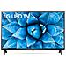 TV LED Ultra HD 4K 50" 50UN73003LA Smart TV WebOS - Foto miniatura 1