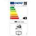 TV LED Ultra HD 4K 50" 50UN73003LA Smart TV WebOS - Foto miniatura 2