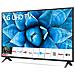TV LED Ultra HD 4K 50" 50UN73003LA Smart TV WebOS - Foto miniatura 5