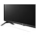 TV LED Ultra HD 4K 50" 50UN73003LA Smart TV WebOS - Foto miniatura 4
