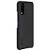 Cover Black Per Y20-y20s-y11s - Foto miniatura 1