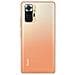 Redmi Note 10 Pro 128 GB Dual Sim Display 6.67" Full HD+ Slot Micro SD Quadrupla Fotocamera Android Bronzo - Foto miniatura 3