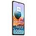 Redmi Note 10 Pro 128 GB Dual Sim Display 6.67" Full HD+ Slot Micro SD Quadrupla Fotocamera Android Bronzo - Foto miniatura 4