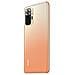 Redmi Note 10 Pro 128 GB Dual Sim Display 6.67" Full HD+ Slot Micro SD Quadrupla Fotocamera Android Bronzo - Foto miniatura 5