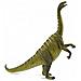 Giocattolo Plateosaurus - Foto miniatura 1