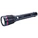 Torcia Adventure F420 In Alluminio Con Led Da 1000lm Fino A 420m, Con 2 Batterie Incluse, 8000 Mah Tipo 26650, Funziona 10 Ore Continue, Ricarica Micro Usb - Foto miniatura 2