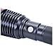 Torcia Adventure F420 In Alluminio Con Led Da 1000lm Fino A 420m, Con 2 Batterie Incluse, 8000 Mah Tipo 26650, Funziona 10 Ore Continue, Ricarica Micro Usb - Foto miniatura 3