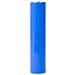Torcia Adventure F420 In Alluminio Con Led Da 1000lm Fino A 420m, Con 2 Batterie Incluse, 8000 Mah Tipo 26650, Funziona 10 Ore Continue, Ricarica Micro Usb - Foto miniatura 6