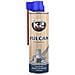 Viti Penetranti Vulcan 500 Ml Aerosol Mos2 - Foto miniatura 1