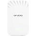 e Aruba Ap-503h (rw) Unified Hospitality - Funkbasisstation - 802.11ax - Wi-fi - Dualband - Bto - Foto miniatura 1