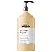 Professionnel, Serie Expert Absolut Repair, Proteina + Quinoa D'oro, Shampoo Per Capelli, Risurfazione Istantanea, 1500 Ml - Foto miniatura 2