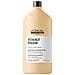 Professionnel Serie Expert Absolut Repair Shampoo 1500 Ml - Foto miniatura 1