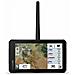 Garmin Tread - Gps-/galileo-navigationsgerät - Kfz 5.5"" Breitbild (010-02406-10) - Foto miniatura 2