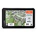 Garmin Tread - Gps-/galileo-navigationsgerät - Kfz 5.5"" Breitbild (010-02406-10) - Foto miniatura 1