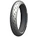 Gomme Pneumatici Power Gp 120/70 Zr17 (58w) Michelin - Foto miniatura 1