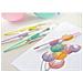CF4 PENNELLI SOFT PASTELLO BLS - Foto miniatura 2