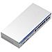 Rutxr1 Enterprise Sfp /lte Rack Mount Ready Router - Foto miniatura 11