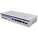 Rutxr1 Enterprise Sfp /lte Rack Mount Ready Router - Foto miniatura 12