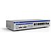 Rutxr1 Enterprise Sfp /lte Rack Mount Ready Router - Foto miniatura 19