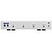 Rutxr1 Enterprise Sfp /lte Rack Mount Ready Router - Foto miniatura 4