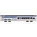 Rutxr1 Enterprise Sfp /lte Rack Mount Ready Router - Foto miniatura 13