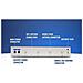 Rutxr1 Enterprise Sfp /lte Rack Mount Ready Router - Foto miniatura 5